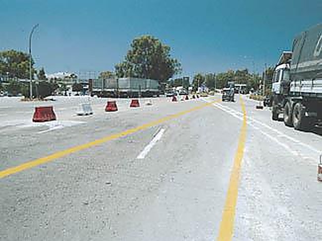 Εικόνα ερώτησης