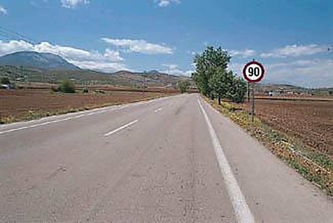 Εικόνα ερώτησης