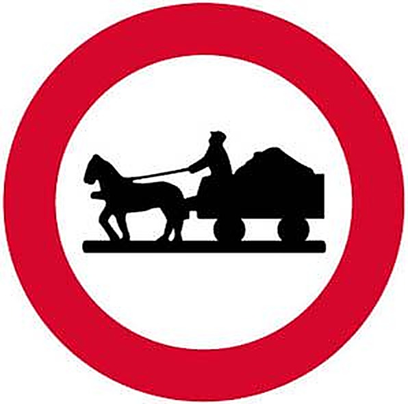 Εικόνα ερώτησης