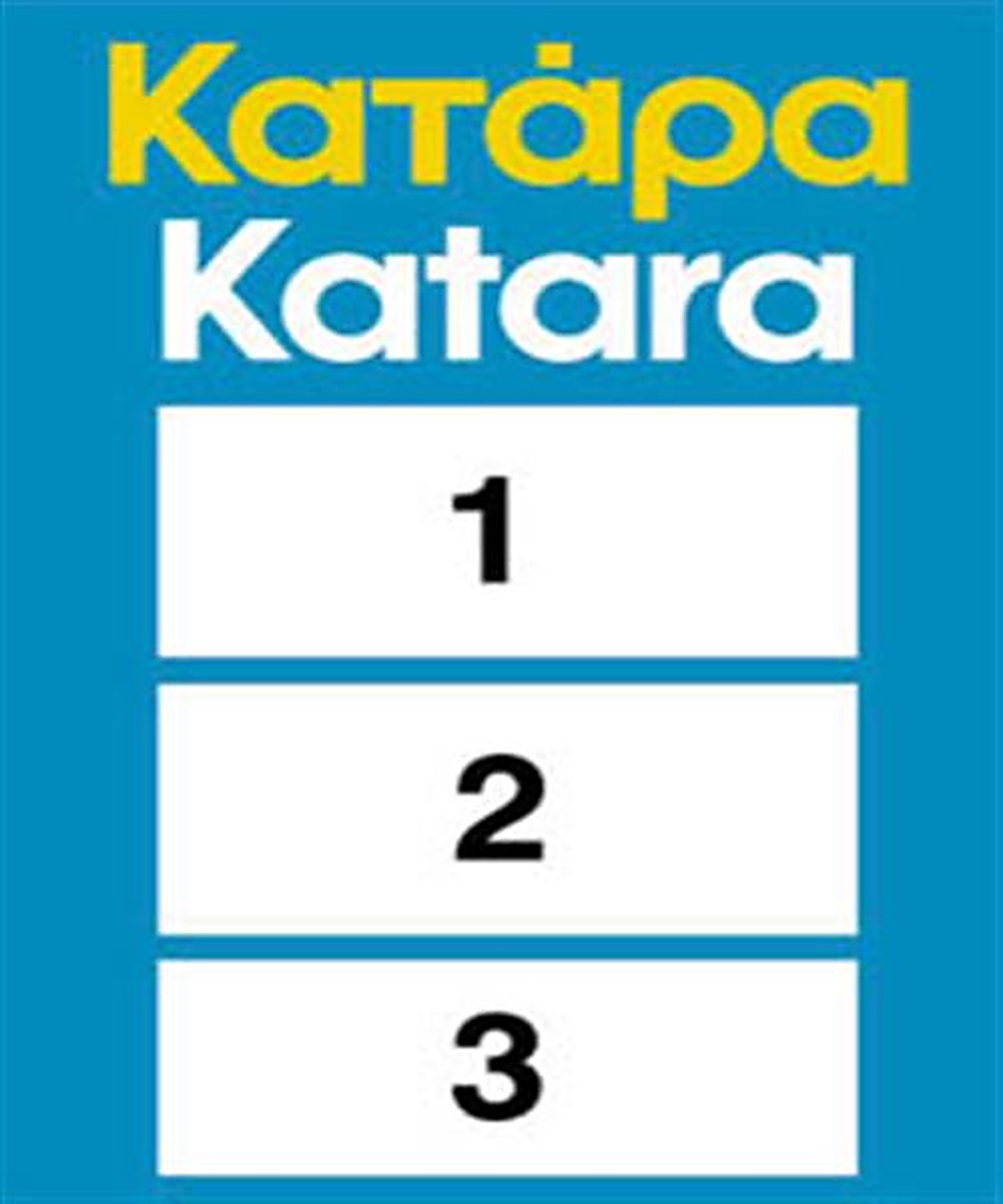 Εικόνα ερώτησης