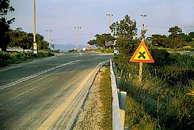 Εικόνα ερώτησης