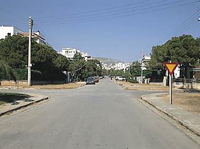 Εικόνα ερώτησης