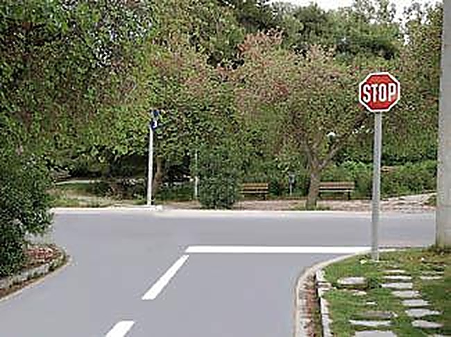 Εικόνα ερώτησης