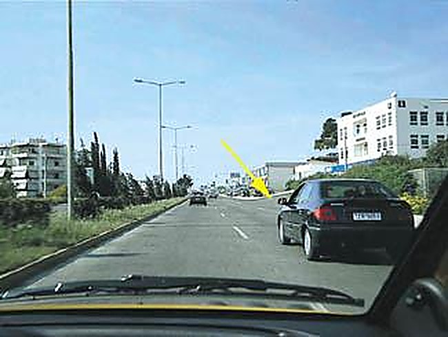 Εικόνα ερώτησης