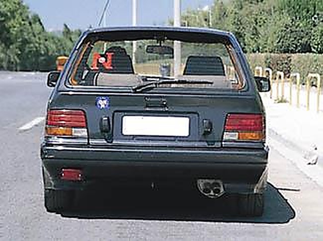 Εικόνα ερώτησης