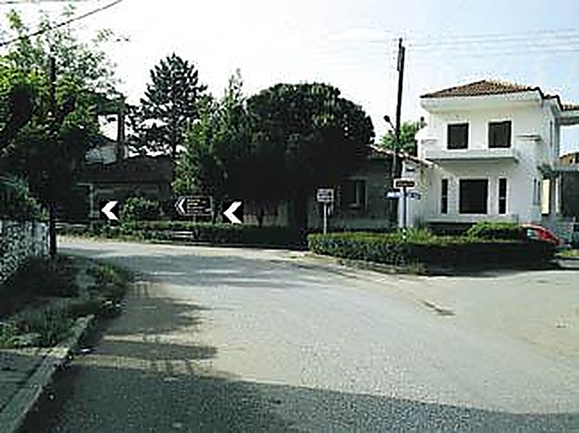 Εικόνα ερώτησης