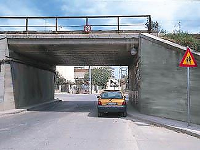 Εικόνα ερώτησης