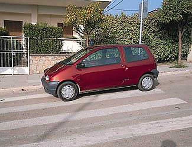 Εικόνα ερώτησης