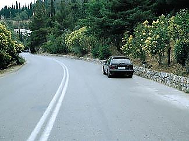 Εικόνα ερώτησης