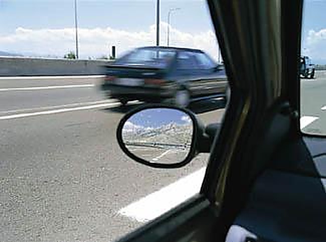 Εικόνα ερώτησης