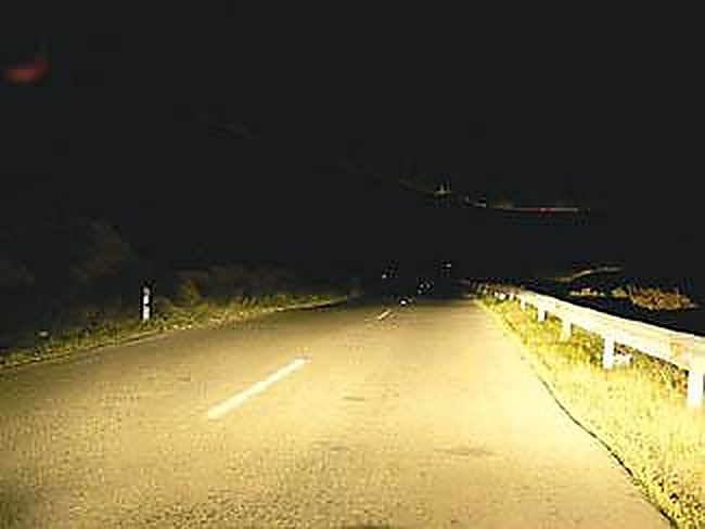 Εικόνα ερώτησης