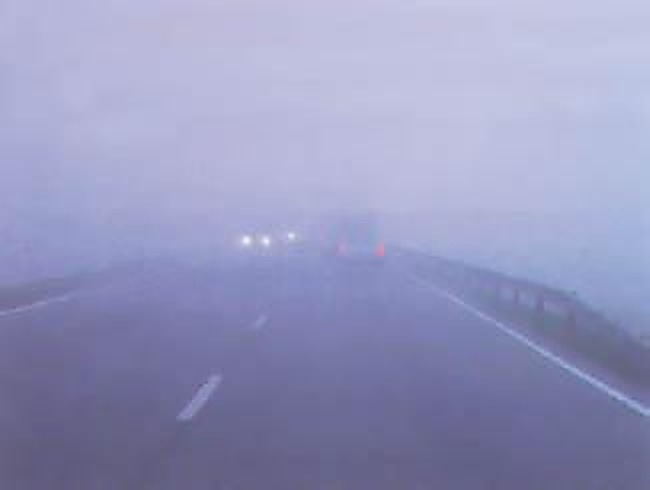 Εικόνα ερώτησης