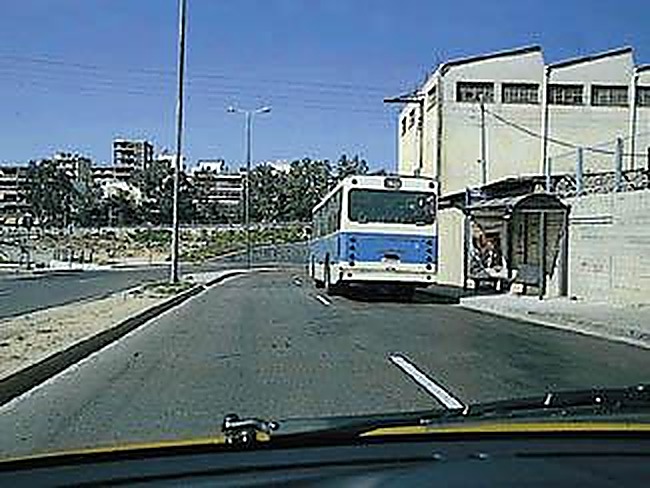 Εικόνα ερώτησης