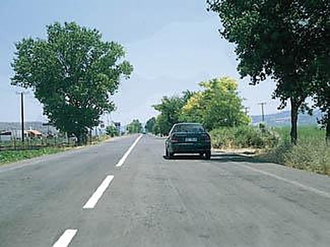 Εικόνα ερώτησης