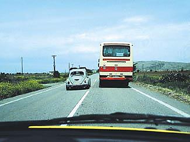 Εικόνα ερώτησης