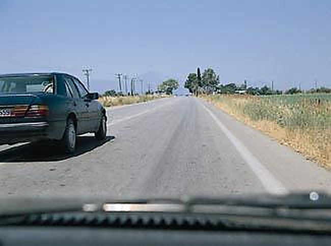 Εικόνα ερώτησης