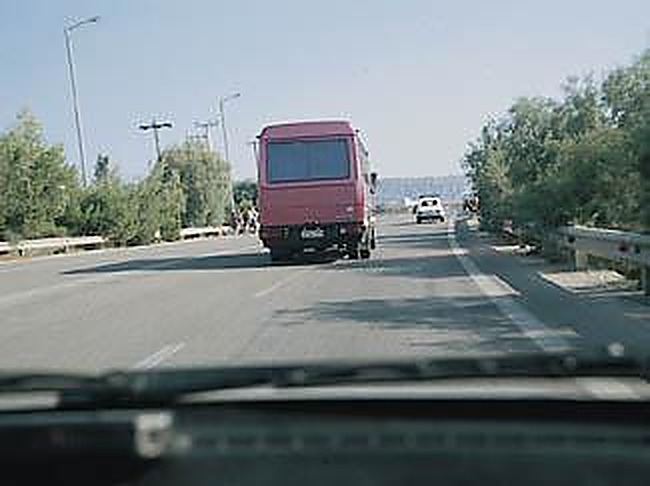 Εικόνα ερώτησης